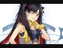 【FGO高画質版】『スペース・イシュタル』 EXモーションまとめ【Fate/Grand Order】
