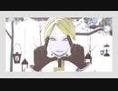 【第五人格MMD】私が愛を語るのなら【配布再開】