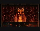 【Enter the Gungeon】ドラガンゴリ押し #31