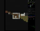 Cataclysm:DDA　適当に放浪してみる　１２０日目その２