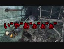 死にまくる【ダークソウル２】part9