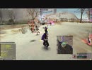 【FEZ】騒音兵のファンタジーアースゼロ11【実況音量注意】