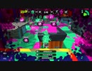 【元XP2600】リハビリトゥーン！37日目【落ちぶれたものよ】
