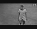 【サッカー】ガリンシャ スーパープレイ集【脚の曲がった天使】
