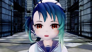 人気の ウォシュレット小破ネタの人 動画 21本 ニコニコ動画