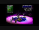 【初見実況】サガフロンティアを全力で楽しむ＃10【レッド編】