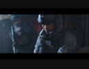 Call of Duty: Modern Warfare キャンペーンをプレイ part 5【CoD:MW】