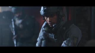 Call of Duty: Modern Warfare キャンペーンをプレイ part 5【CoD:MW】