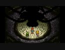 クロノトリガーを初見で実況プレイさせてください part47