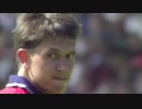 【サッカー】ゲーリー・リネカー スーパーゴール集【究極のフィニッシャー】