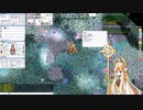 【Ro】真昼の弦月【信頼度6395→6400】