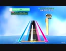 【K-Shoot MANIA 創作譜面】cœur