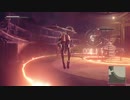 【実況】VERY HARDだから人類に栄光がないNieR:Automata　第九回之中編