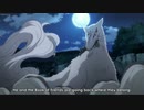 【夏目友人帳4期】　斑活躍場面集めてみたpart4（前編）【※一部茶番あり】