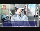【実況】絆を紮ぐ物語 CLANNAD AFTER STORY Part46