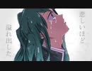 【鬼滅の刃】時透兄弟でス/ト/ラ/テ/リ/ウ/ム【手描き】