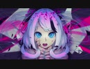 【歌ってみた】ゴーストルール/まりる( ˘ω˘ )