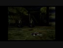 それは、終わりの物語。BUSIN WizardryAlternative　#9