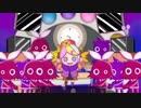 Happy Halloween 歌ってみた【シータ】