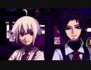 ＃27 VA-11 Hall-A （ヴァルハラ）を実況プレイ！【PS4】