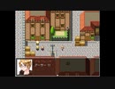 【APヘタリア】ストヘタ８話《後編》「王都②」【RPG】