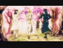 【最遊記外伝】残夢【MAD】