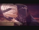 【実況】VERY HARDだから人類に栄光がないNieR:Automata　第九回之後編