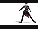 [MMD]刀剣乱舞　Conqueror.