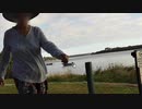 【感動】史上最短で出した回答が奇跡を呼ぶ！？【GeoGuessr #4】