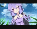 ゆかりさんを助けたら心配されてしまった【VOICEROID劇場】