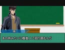 【12B】皆なかよしな人狼　１村目　２日目
