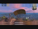 れむるかのPUBG実況