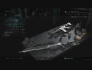 【COD：MW】今回の武器カスタムはレベル70もあるらしい【ＴＤＭ】
