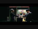[K-POP] MC MONG - FAME (MV)