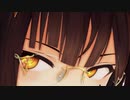 【MMD杯ZERO2】ZERO2な康熙帝さん達でFEVER【MMD萌王EX】