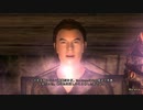 くそこーひーのオブリビオン part140 The Elder Scrolls IV:Oblivion