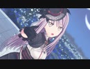 【MMD杯ZERO2】湊友希那で『シャルル(Vo.相羽あいな)』【1440p60fps】