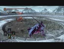 ダークソウル3　闘技場対人シリーズ　その４