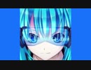 Only SCP testing検定