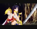 【FGO】Fate/Grand Order CM まとめ【～セイバーウォーズ2】