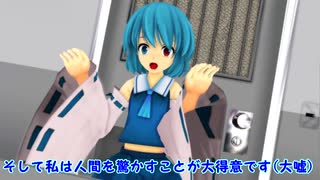 マイリスト 東方年間録2019 プレイリスト Nicozon