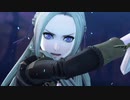 【実況】初見ノーリセルナティックでファイアーエムブレム 風花雪月 序章 Part3