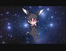 BLACKSWIDE KOKOSUKISION