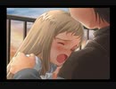 北へ。～Diamond Dust～を実況してみた　北見編【Part9】
