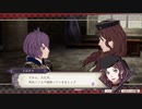 【黒鷲ハード】ファイアーエムブレム風花雪月を実況プレイすんぜpart45(1月散策+支援会話)