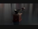 rendering test