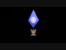 ゼルダの伝説 神々のトライフォース　よたよた実況プレイpart26
