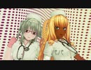病院へ行こうね