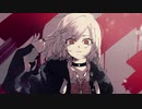 【ONE】ANSWERS【オリジナル】