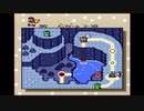 【実況プレイ】マリオワールドでアクションゲームの勘を取り戻す Part4